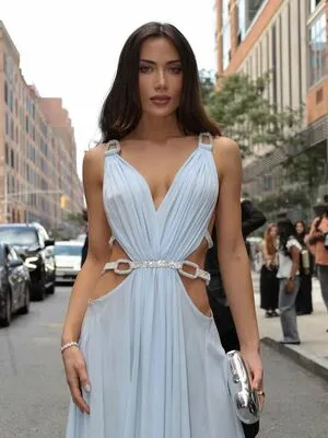 Georgina Mazzeo OnlyFans Leaked Free Thumbnail Picture - #OQFR4dIGyI