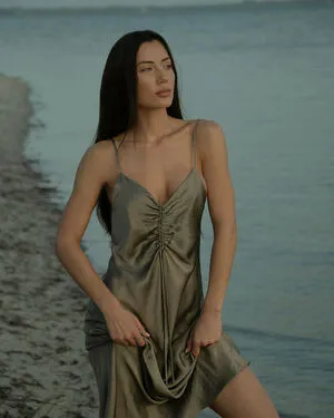 Georgina Mazzeo OnlyFans Leaked Free Thumbnail Picture - #Tq76oByiYe