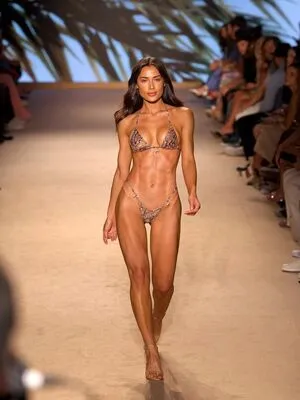 Georgina Mazzeo OnlyFans Leaked Free Thumbnail Picture - #YZFUEXQkp8