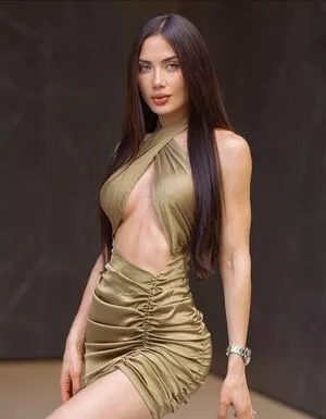 Georgina Mazzeo OnlyFans Leaked Free Thumbnail Picture - #ZkUAF9M6V6