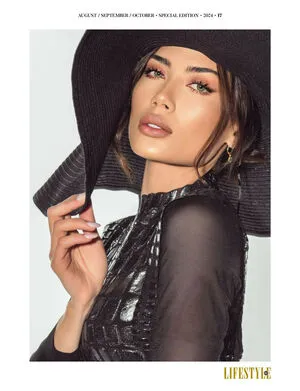 Georgina Mazzeo OnlyFans Leaked Free Thumbnail Picture - #cxX70YJeac