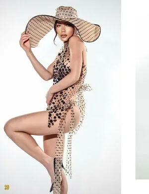 Georgina Mazzeo OnlyFans Leaked Free Thumbnail Picture - #eg9JGaHpNd