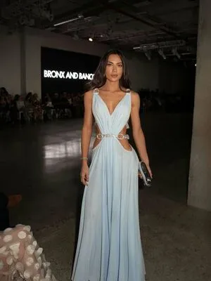 Georgina Mazzeo OnlyFans Leaked Free Thumbnail Picture - #gz9RQA1Y1Q