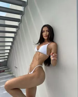 Georgina Mazzeo OnlyFans Leaked Free Thumbnail Picture - #iVuqC1nxNR