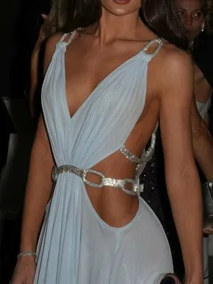 Georgina Mazzeo OnlyFans Leaked Free Thumbnail Picture - #ijIbwmDA6t