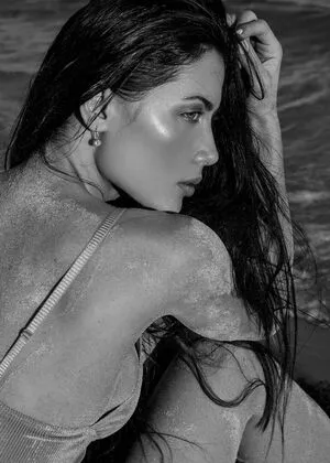 Georgina Mazzeo OnlyFans Leaked Free Thumbnail Picture - #l2rkQKcDFv