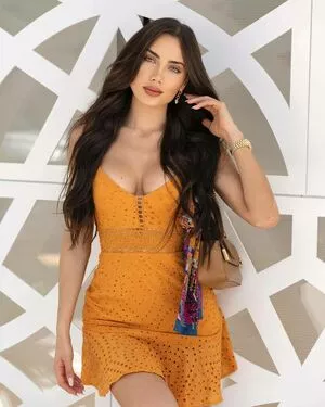 Georgina Mazzeo OnlyFans Leaked Free Thumbnail Picture - #lQcofQjlQC