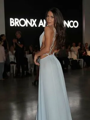 Georgina Mazzeo OnlyFans Leaked Free Thumbnail Picture - #nhTj6AxzA0