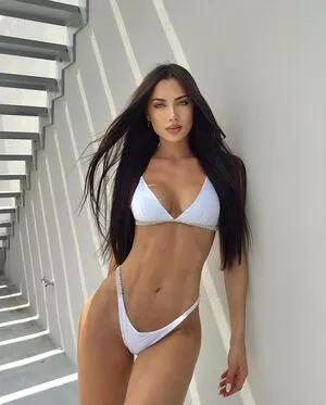 Georgina Mazzeo OnlyFans Leaked Free Thumbnail Picture - #ylv89h83Th