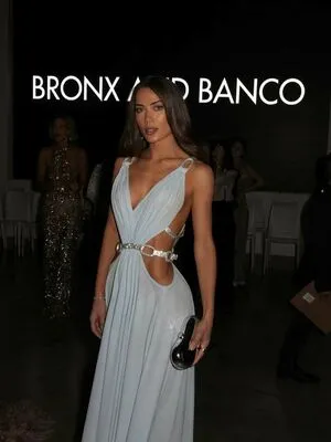 Georgina Mazzeo OnlyFans Leaked Free Thumbnail Picture - #zSxDSoMXGd