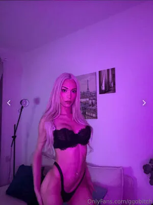 Georgina Navarro OnlyFans Leaked Free Thumbnail Picture - #3Za1RLYpfr
