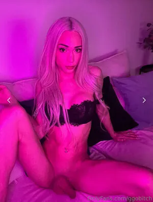 Georgina Navarro OnlyFans Leaked Free Thumbnail Picture - #CihvNFI8dH