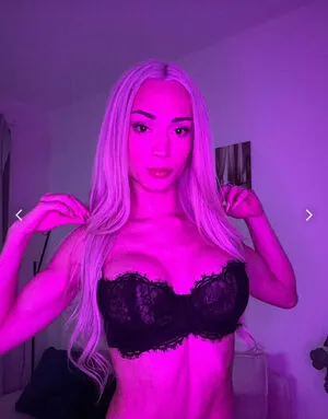 Georgina Navarro OnlyFans Leaked Free Thumbnail Picture - #iIShogBSzO