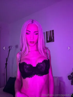 Georgina Navarro OnlyFans Leaked Free Thumbnail Picture - #lhZxBzs53G