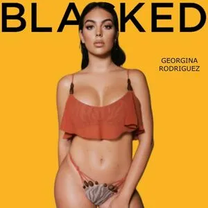 Georgina Rod OnlyFans Leaked Free Thumbnail Picture - #KWiAcbvkBi