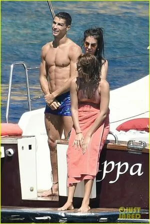 Georgina Rodrguez OnlyFans Leaked Free Thumbnail Picture - #8f53UhZoaO