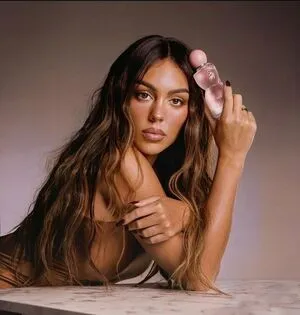 Georgina Rodrguez OnlyFans Leaked Free Thumbnail Picture - #KWMWxSVk8C