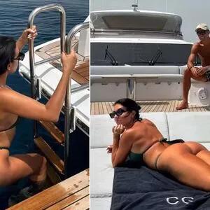 Georgina Rodrguez OnlyFans Leaked Free Thumbnail Picture - #To7PUqjDA7