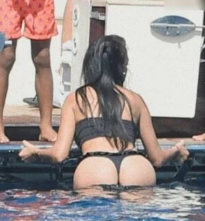 Georgina Rodriguez Hernndez OnlyFans Leaked Free Thumbnail Picture - #3CGzdqCLYm