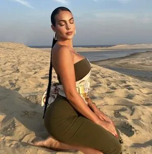 Georgina Rodriguez Hernndez OnlyFans Leaked Free Thumbnail Picture - #62NK0MvEmx