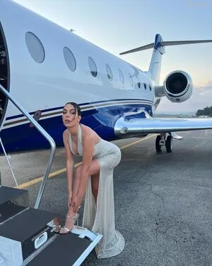 Georgina Rodriguez Hernndez OnlyFans Leaked Free Thumbnail Picture - #6NZmNCt8lB