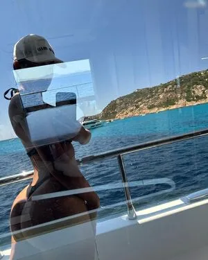 Georgina Rodriguez Hernndez OnlyFans Leaked Free Thumbnail Picture - #7nji9Qik1y