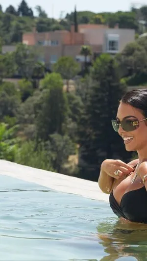 Georgina Rodriguez Hernndez OnlyFans Leaked Free Thumbnail Picture - #AM5AlOKpTJ