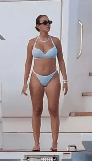 Georgina Rodriguez Hernndez OnlyFans Leaked Free Thumbnail Picture - #DLAdjiSaJZ