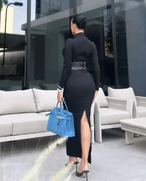 Georgina Rodriguez Hernndez OnlyFans Leaked Free Thumbnail Picture - #DoDx3vP9bx