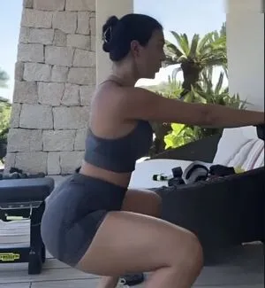 Georgina Rodriguez Hernndez OnlyFans Leaked Free Thumbnail Picture - #LRoycY53AL