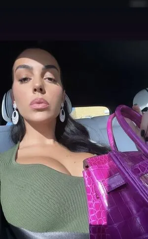 Georgina Rodriguez Hernndez OnlyFans Leaked Free Thumbnail Picture - #MiHFwEPk7R