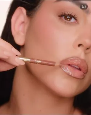 Georgina Rodriguez Hernndez OnlyFans Leaked Free Thumbnail Picture - #PgmtwPGNpn