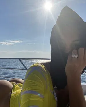 Georgina Rodriguez Hernndez OnlyFans Leaked Free Thumbnail Picture - #PkOxLxYgJV