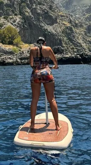 Georgina Rodriguez Hernndez OnlyFans Leaked Free Thumbnail Picture - #Rv1lLWshcC