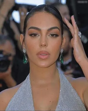 Georgina Rodriguez Hernndez OnlyFans Leaked Free Thumbnail Picture - #SPRDOvYBvn
