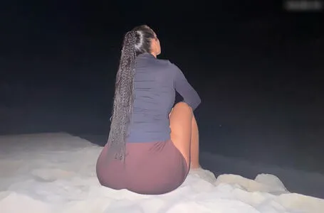 Georgina Rodriguez Hernndez OnlyFans Leaked Free Thumbnail Picture - #TFJqpxJhDh