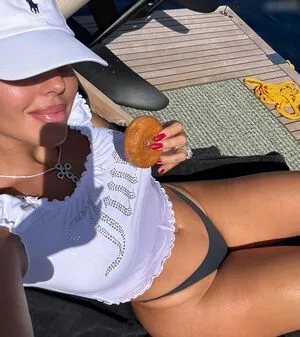 Georgina Rodriguez Hernndez OnlyFans Leaked Free Thumbnail Picture - #UKZbSTLgPA