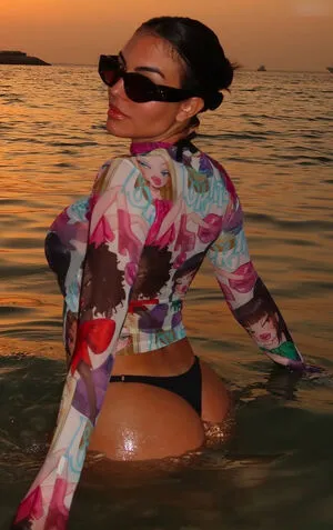 Georgina Rodriguez Hernndez OnlyFans Leaked Free Thumbnail Picture - #UiWwme7PHE