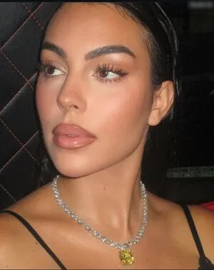 Georgina Rodriguez Hernndez OnlyFans Leaked Free Thumbnail Picture - #UzvXyrUW4b