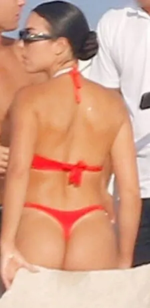 Georgina Rodriguez Hernndez OnlyFans Leaked Free Thumbnail Picture - #WEjsvbLdJf