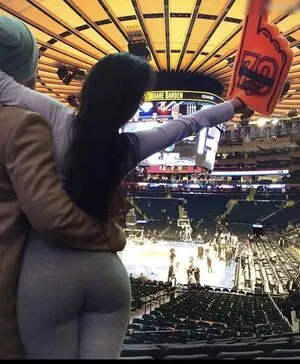 Georgina Rodriguez Hernndez OnlyFans Leaked Free Thumbnail Picture - #WWyYZGRAqb