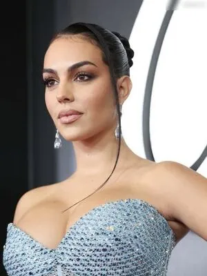 Georgina Rodriguez Hernndez OnlyFans Leaked Free Thumbnail Picture - #cDd0uXeVwj