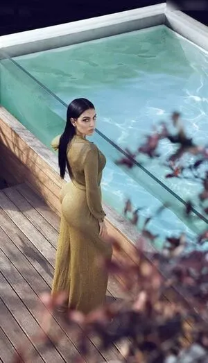 Georgina Rodriguez Hernndez OnlyFans Leaked Free Thumbnail Picture - #cFYvmMET4Z
