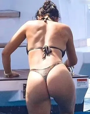 Georgina Rodriguez Hernndez OnlyFans Leaked Free Thumbnail Picture - #cRx1iCvXsN