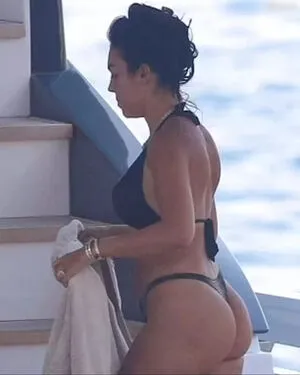 Georgina Rodriguez Hernndez OnlyFans Leaked Free Thumbnail Picture - #ck5pJ3VJef