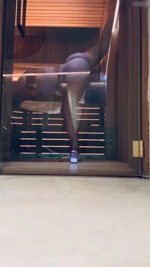 Georgina Rodriguez Hernndez OnlyFans Leaked Free Thumbnail Picture - #cz5EiLmPKF