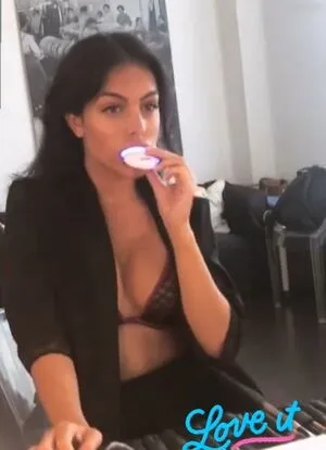 Georgina Rodriguez Hernndez OnlyFans Leaked Free Thumbnail Picture - #eWgtQmTqGj