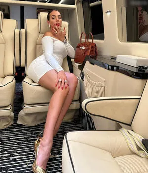Georgina Rodriguez Hernndez OnlyFans Leaked Free Thumbnail Picture - #eZwUZiyVxw