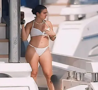 Georgina Rodriguez Hernndez OnlyFans Leaked Free Thumbnail Picture - #fr2cSy0GEF
