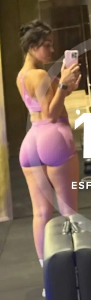 Georgina Rodriguez Hernndez OnlyFans Leaked Free Thumbnail Picture - #lNN4avxxOe